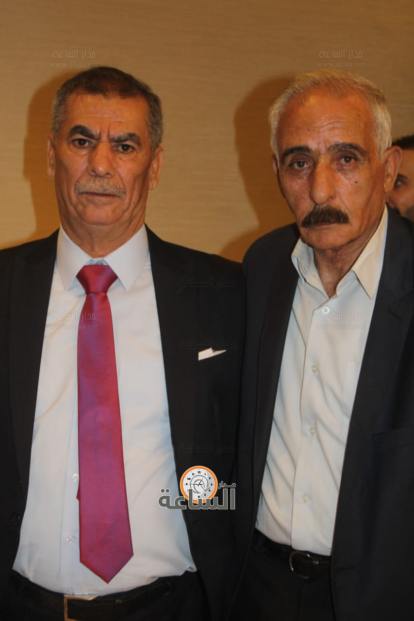 Madar Al-Saa Images 0.829958299602131