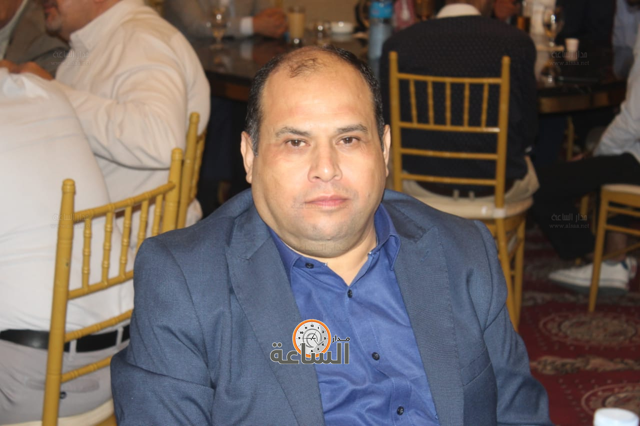 Madar Al-Saa Images 0.6791240609111637