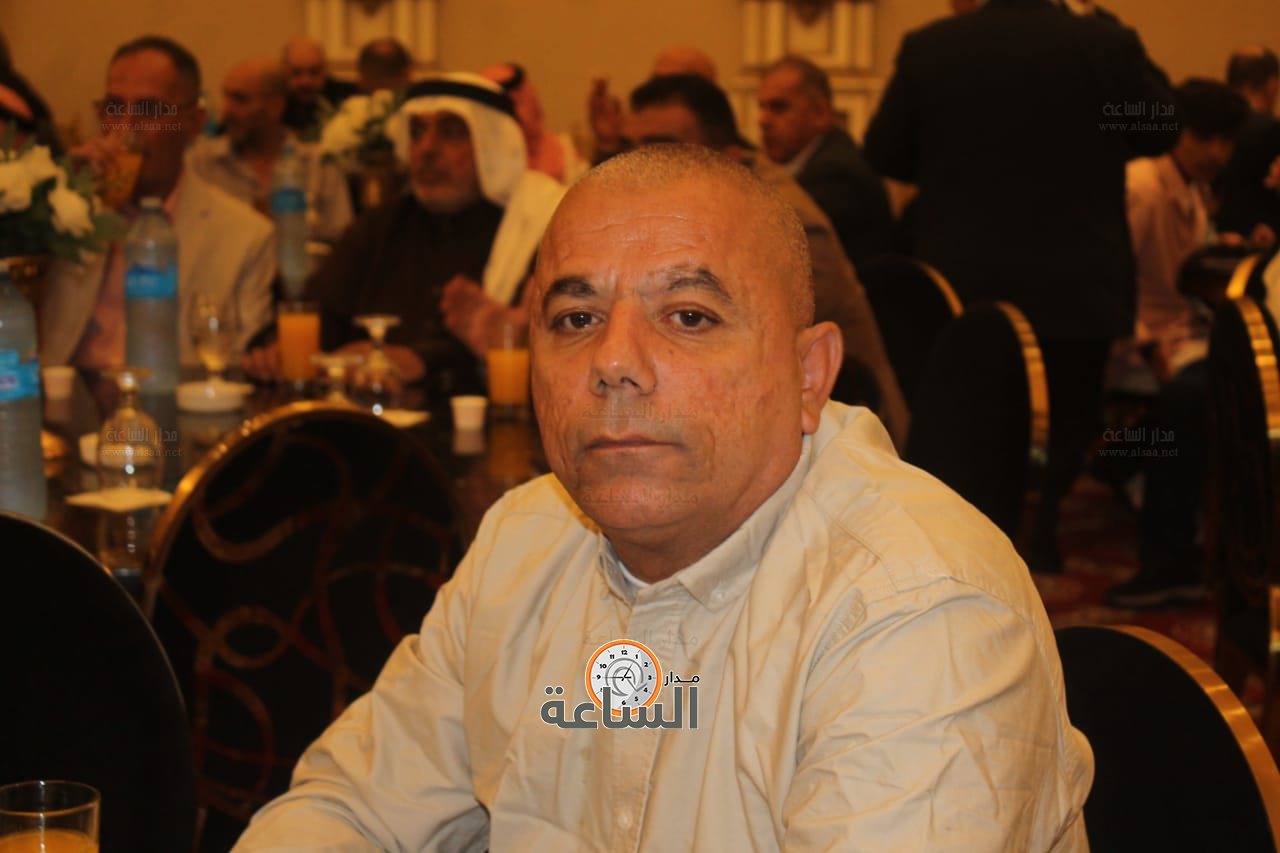 Madar Al-Saa Images 0.9589485571872851