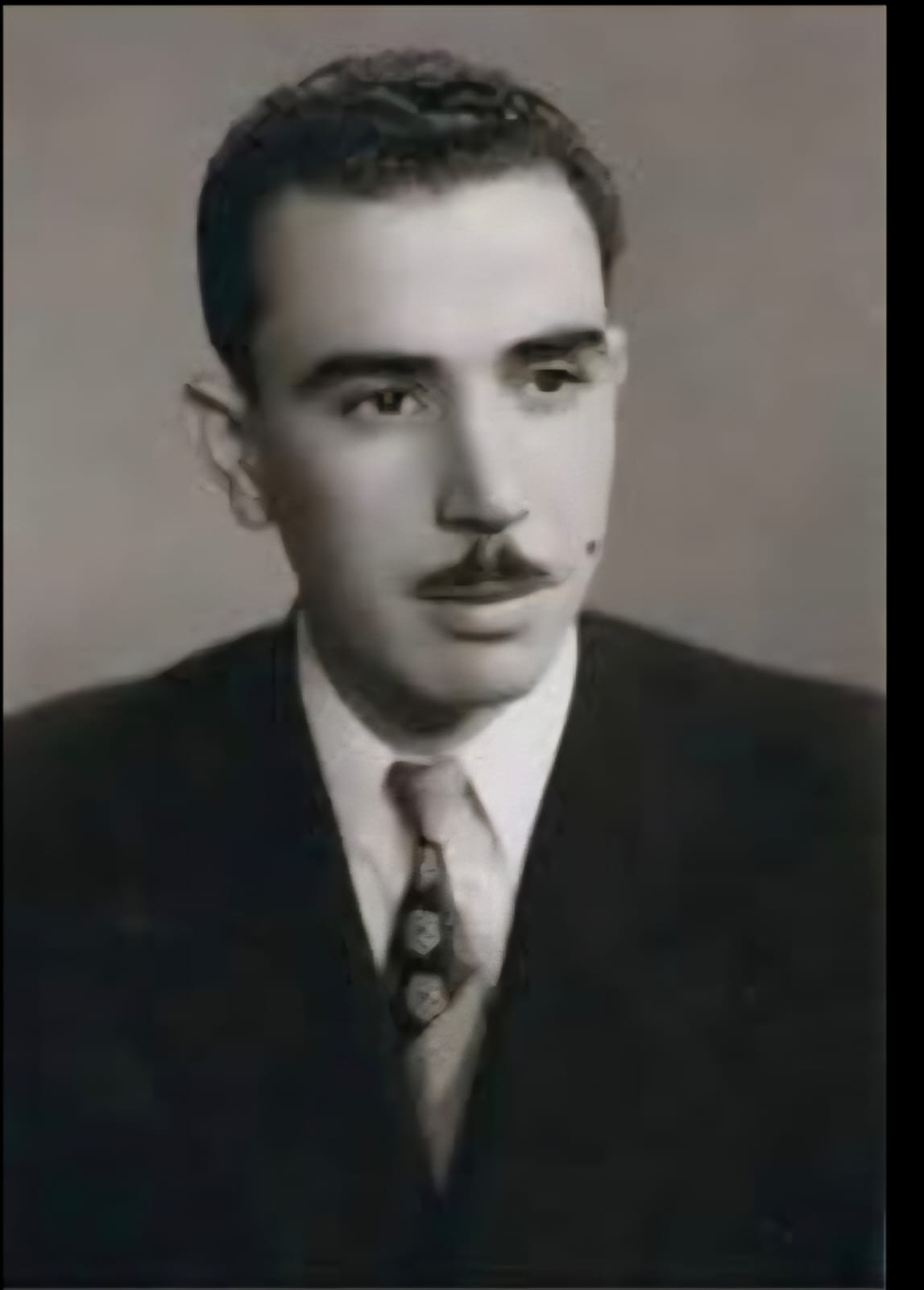 Madar Al-Saa Images 0.7812370755776591