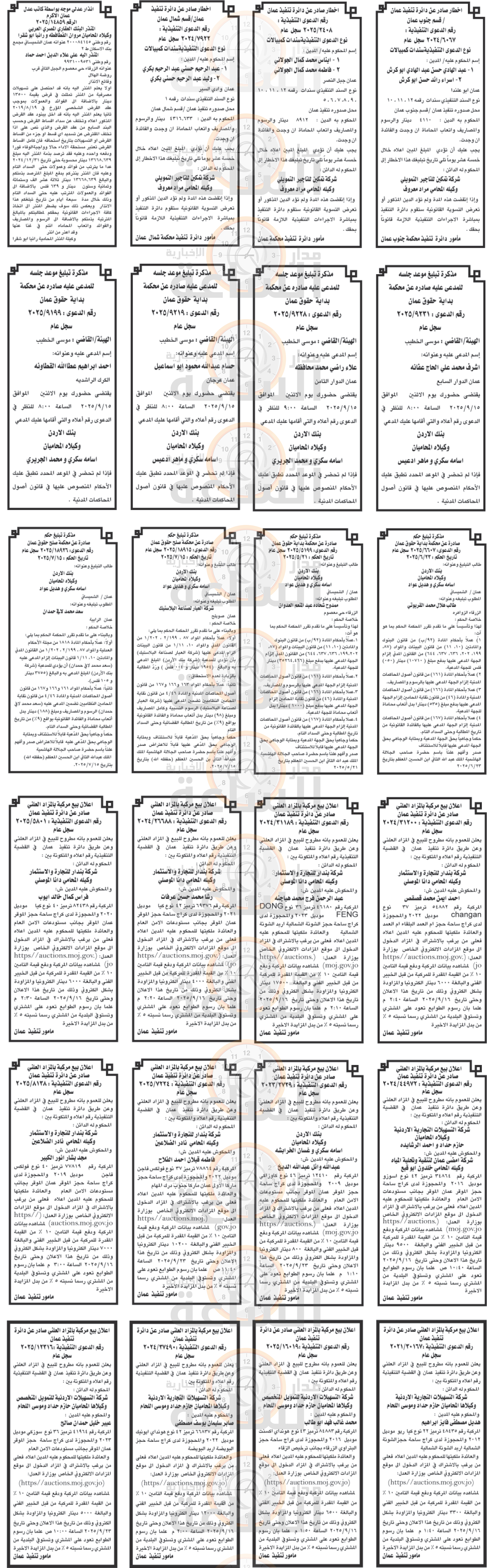 Madar Al-Saa Images 0.729549019482549