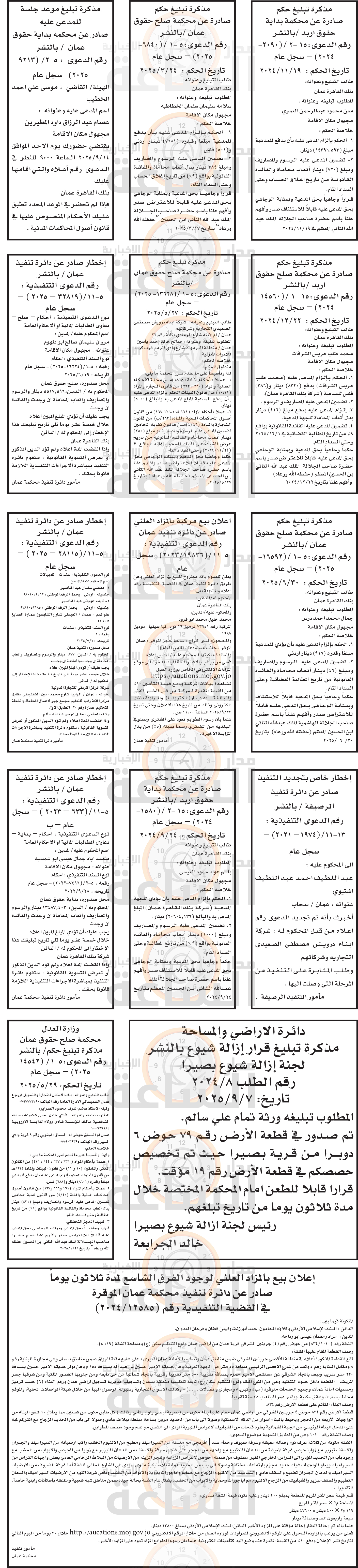 Madar Al-Saa Images 0.8385873347977197