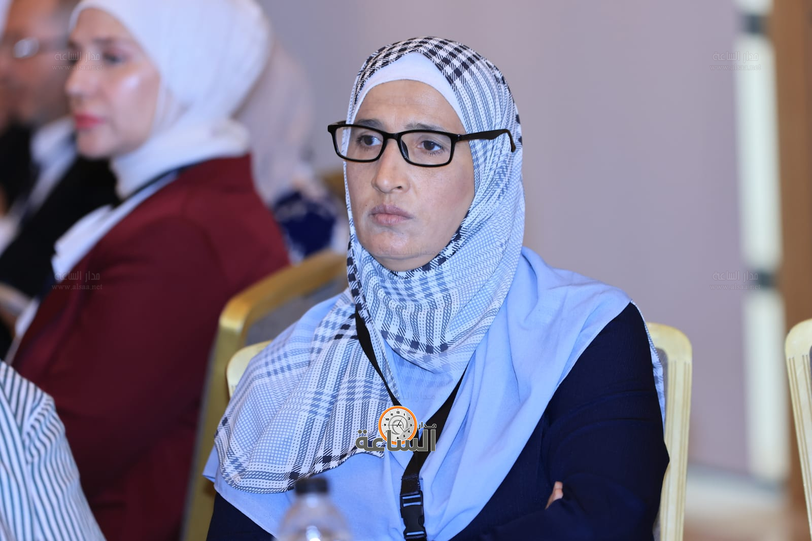 Madar Al-Saa Images 0.6641517325044353