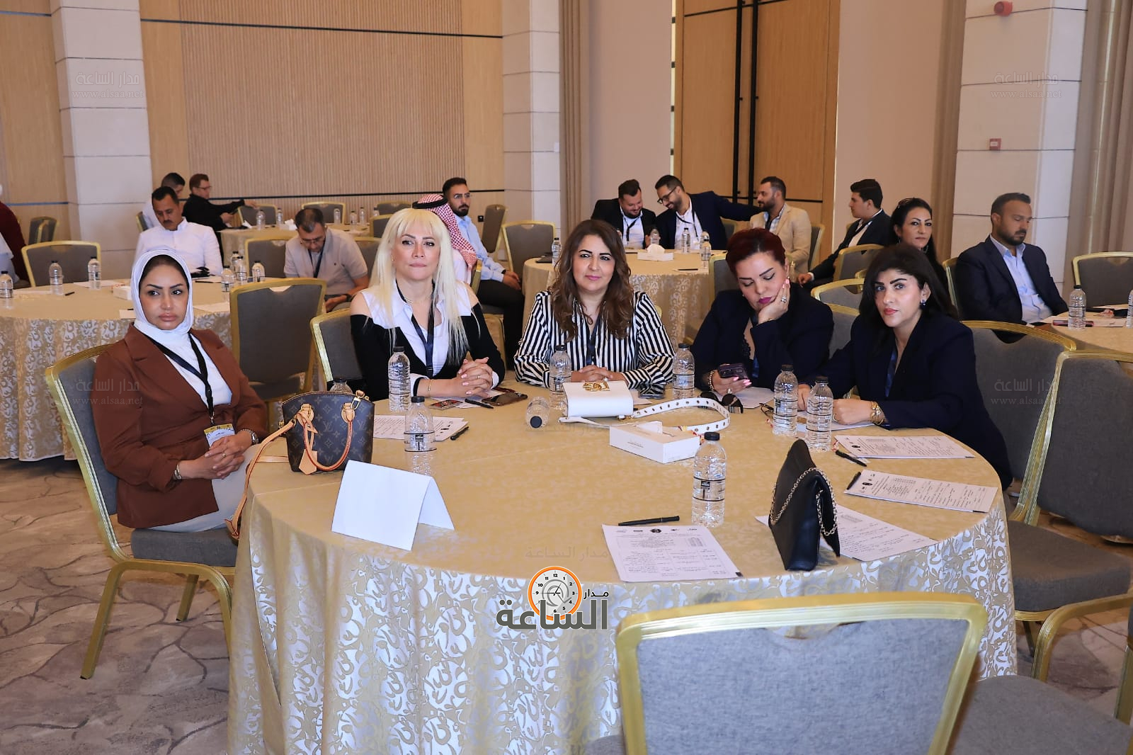 Madar Al-Saa Images 0.8173920877504018