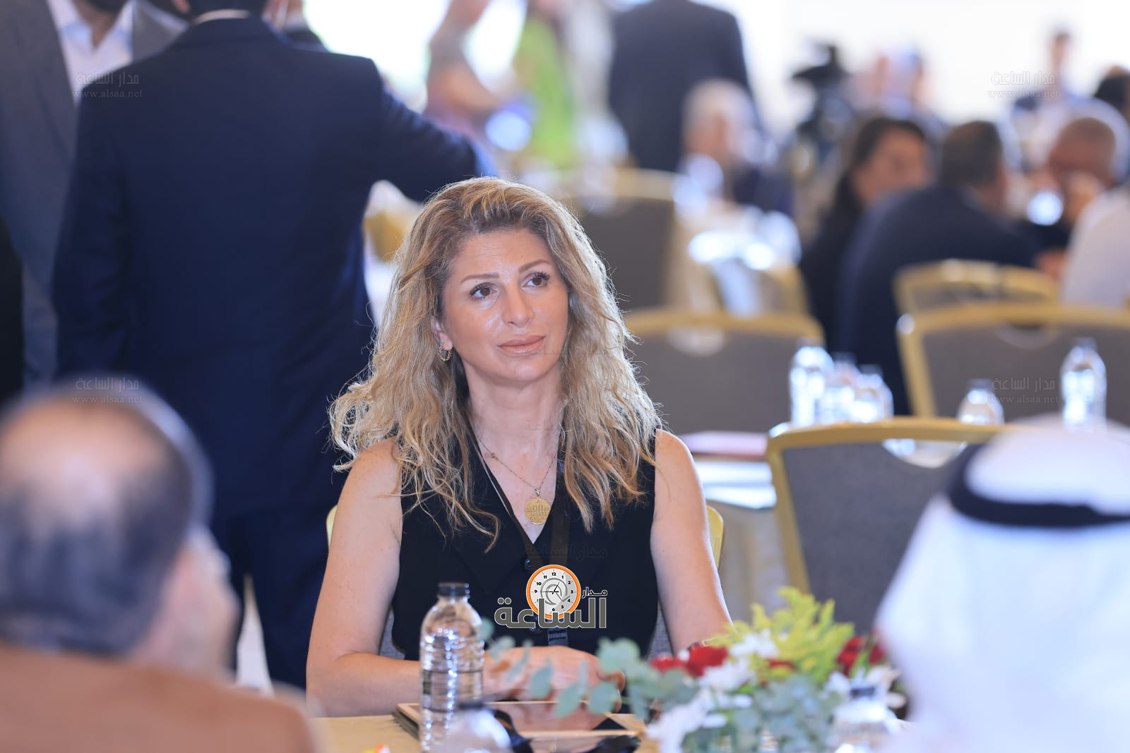 Madar Al-Saa Images 0.4339548178259307