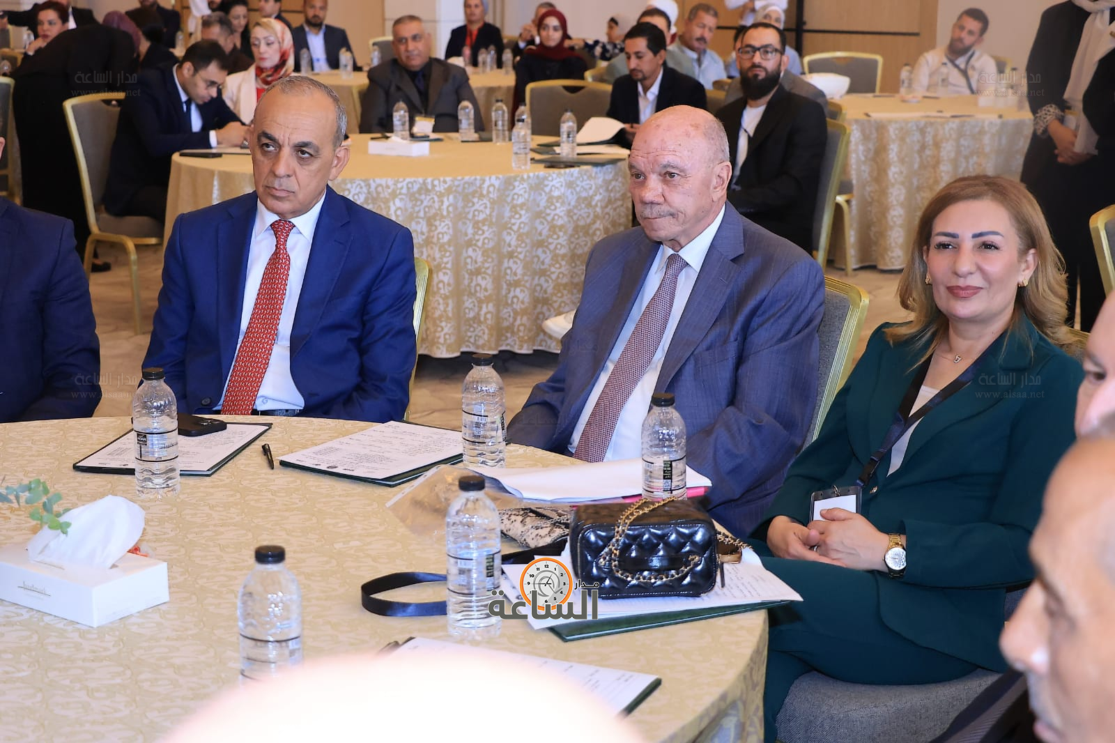 Madar Al-Saa Images 0.010055589436861245