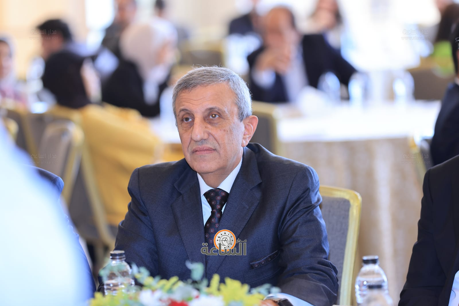 Madar Al-Saa Images 0.6047168789210717