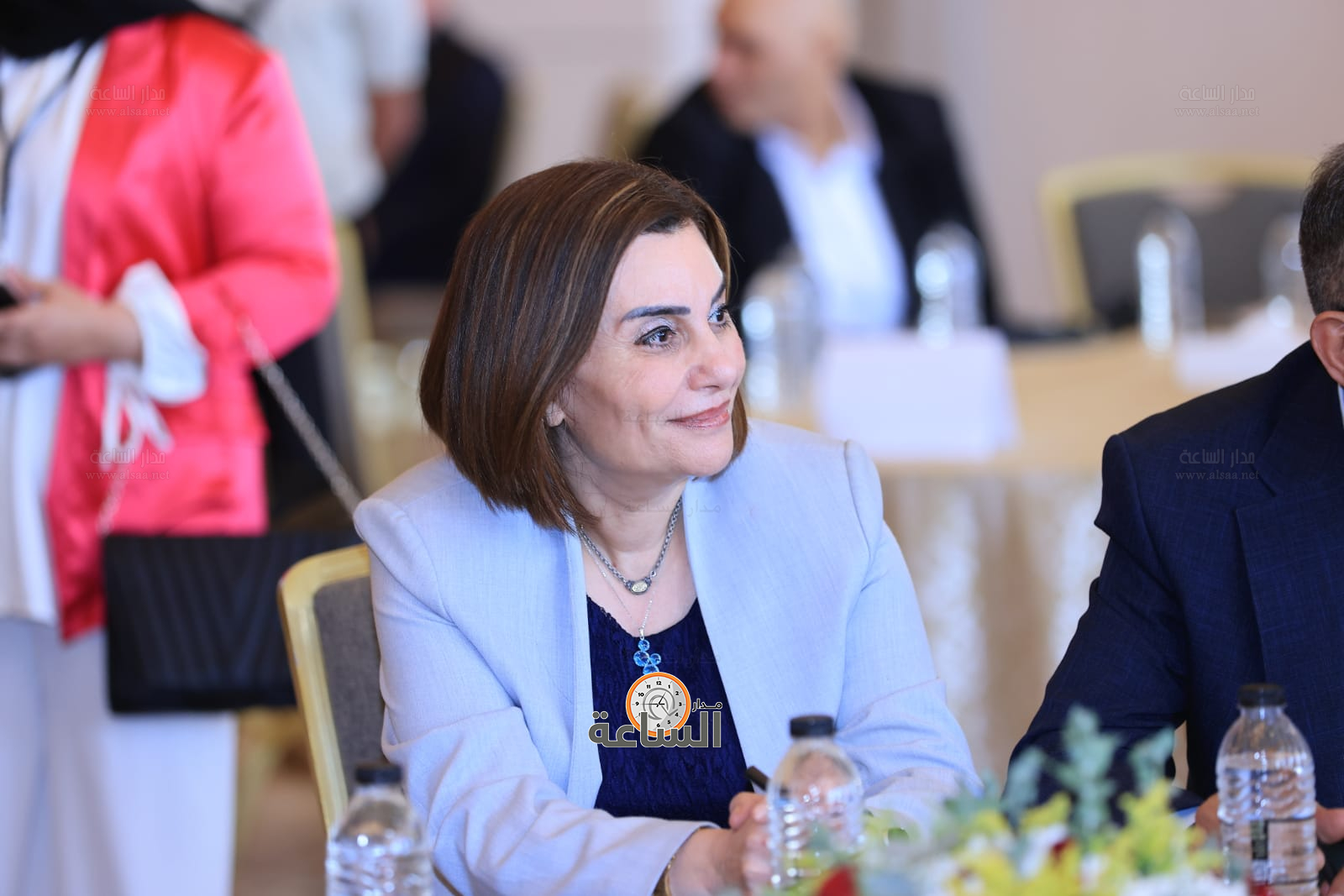 Madar Al-Saa Images 0.26154162166130857