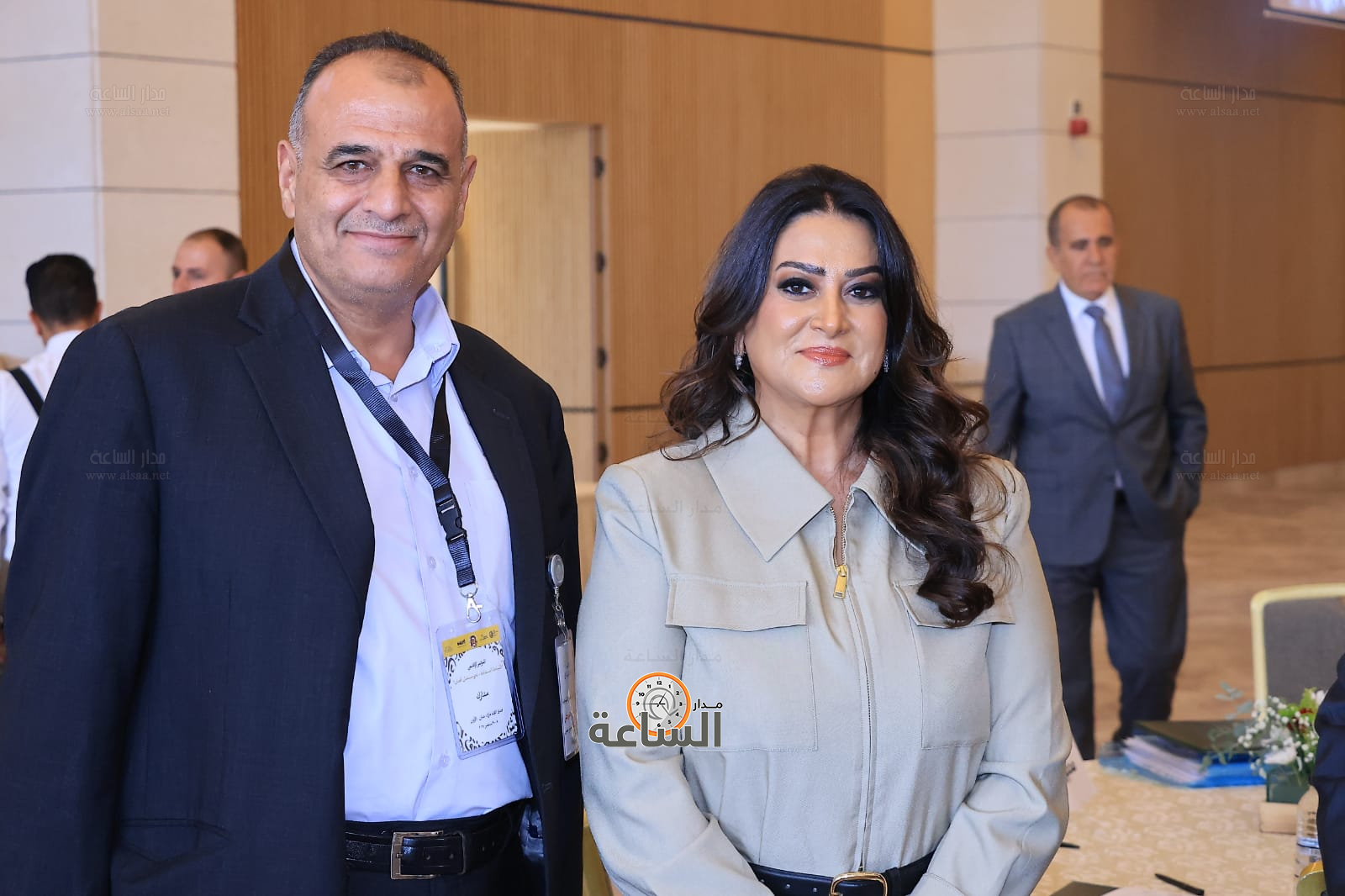 Madar Al-Saa Images 0.5252682246641804