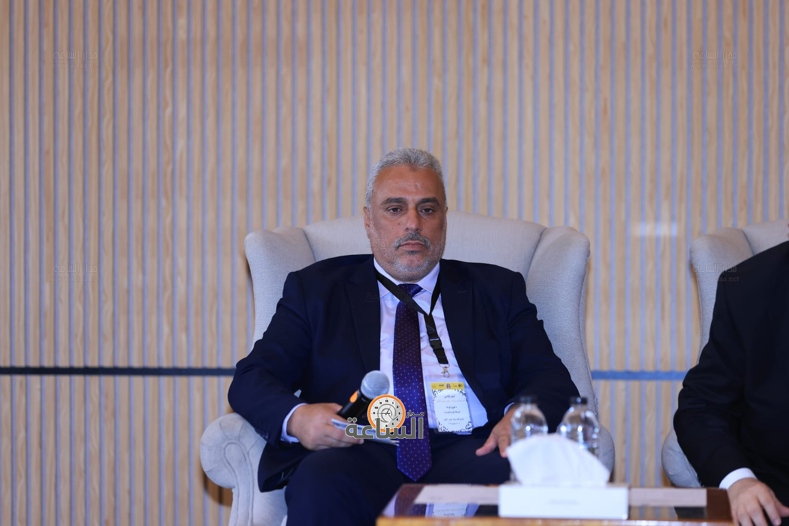 Madar Al-Saa Images 0.06259607262611544