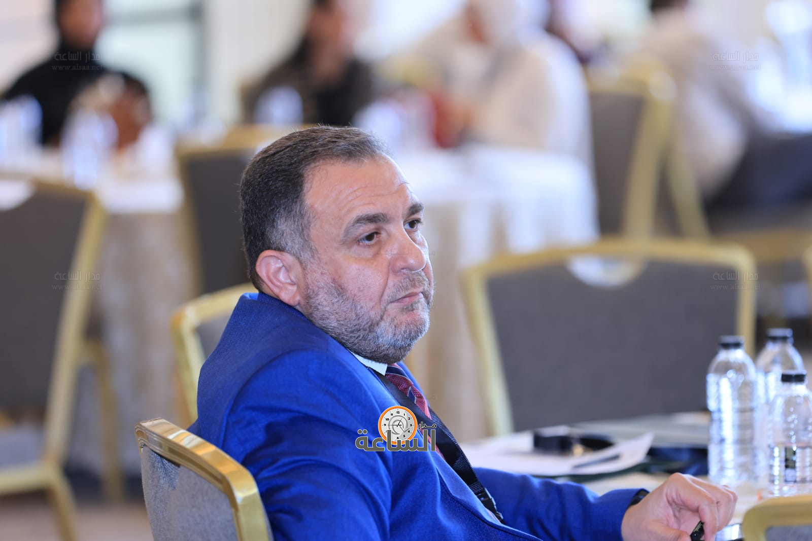 Madar Al-Saa Images 0.770679929074918