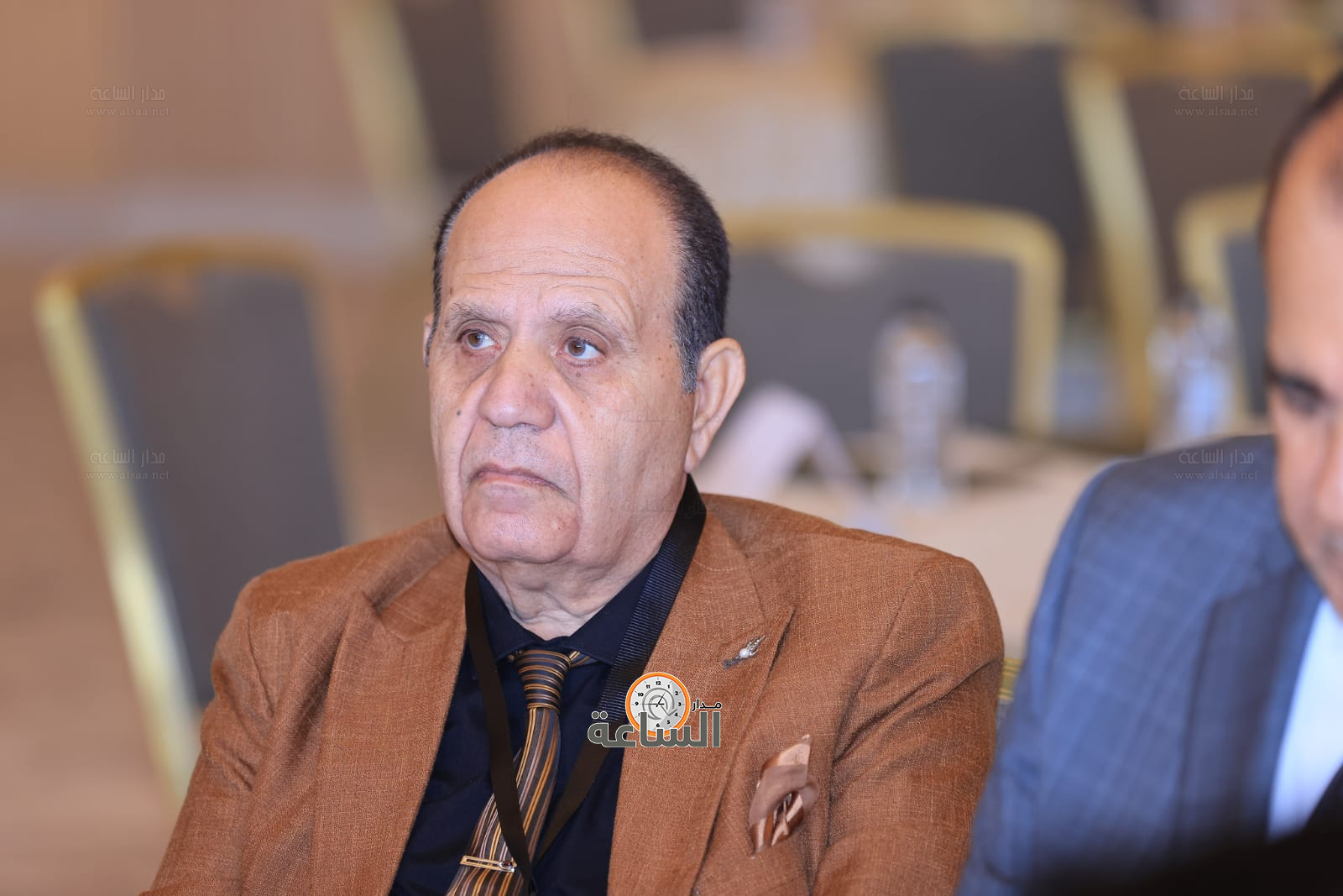 Madar Al-Saa Images 0.7040659518135408