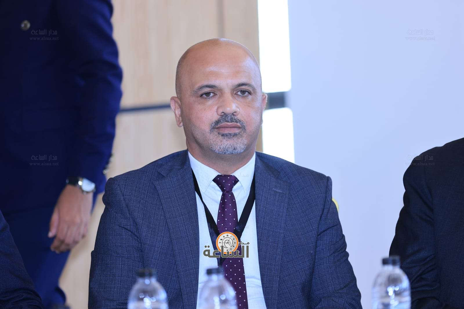 Madar Al-Saa Images 0.04291040921116229