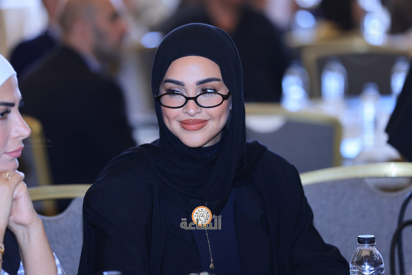 Madar Al-Saa Images 0.1186644400668806