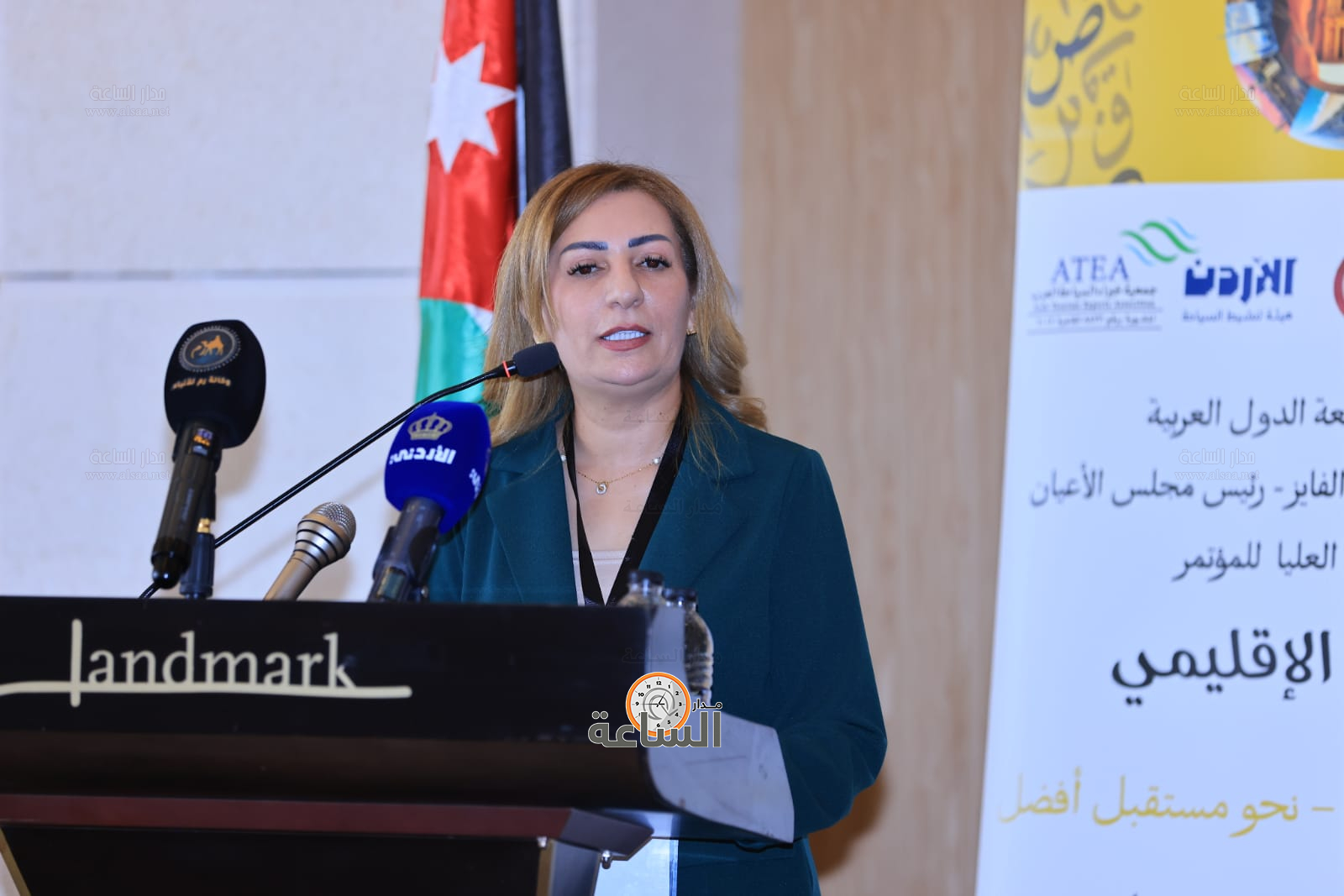 Madar Al-Saa Images 0.5205748587370668