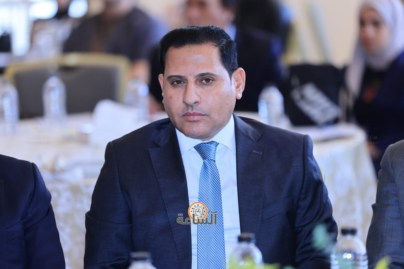 Madar Al-Saa Images 0.586812088242572