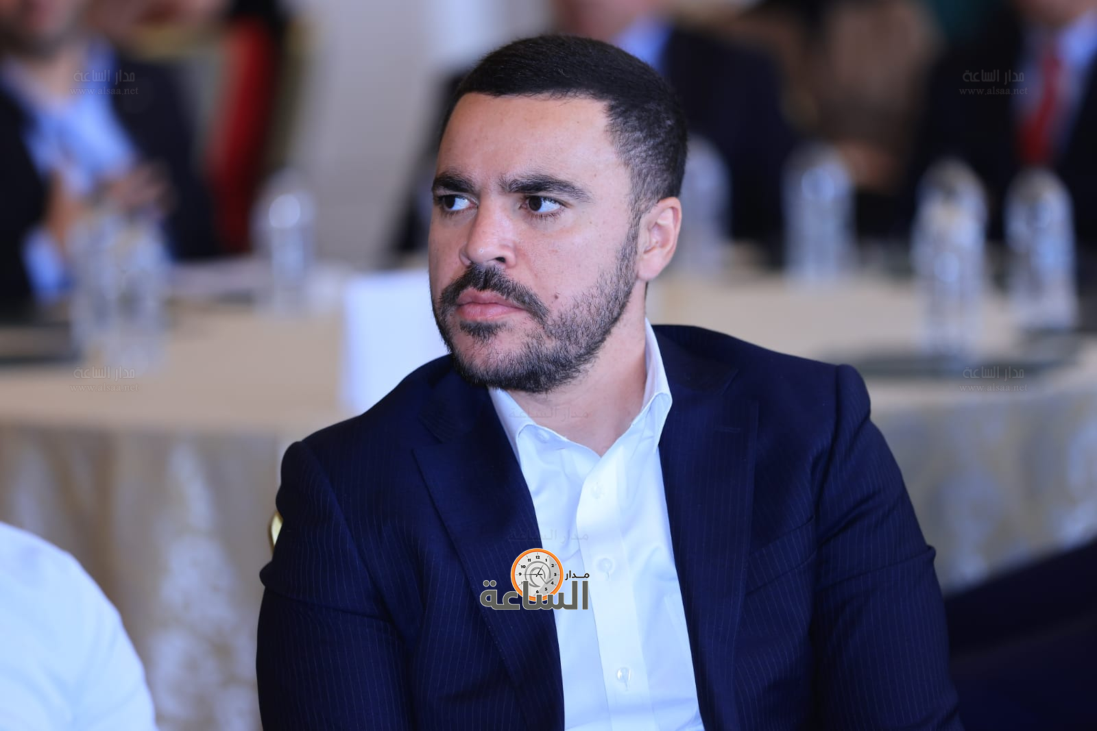 Madar Al-Saa Images 0.9409692361845904