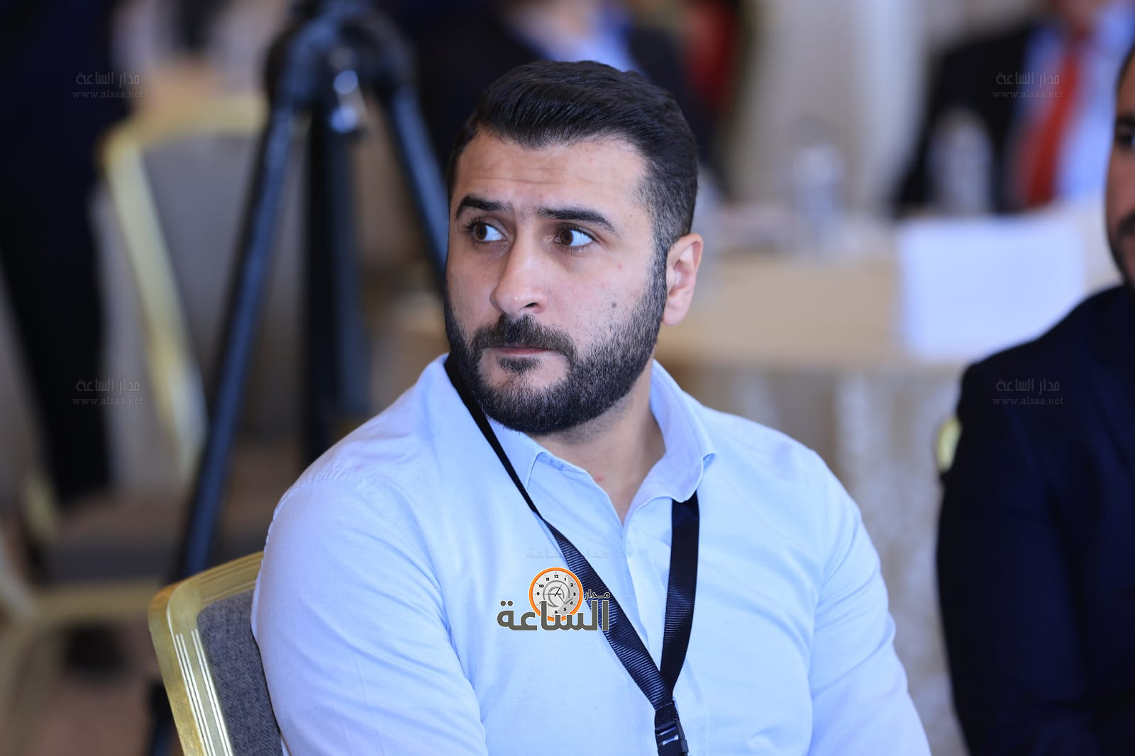 Madar Al-Saa Images 0.9186580179205235