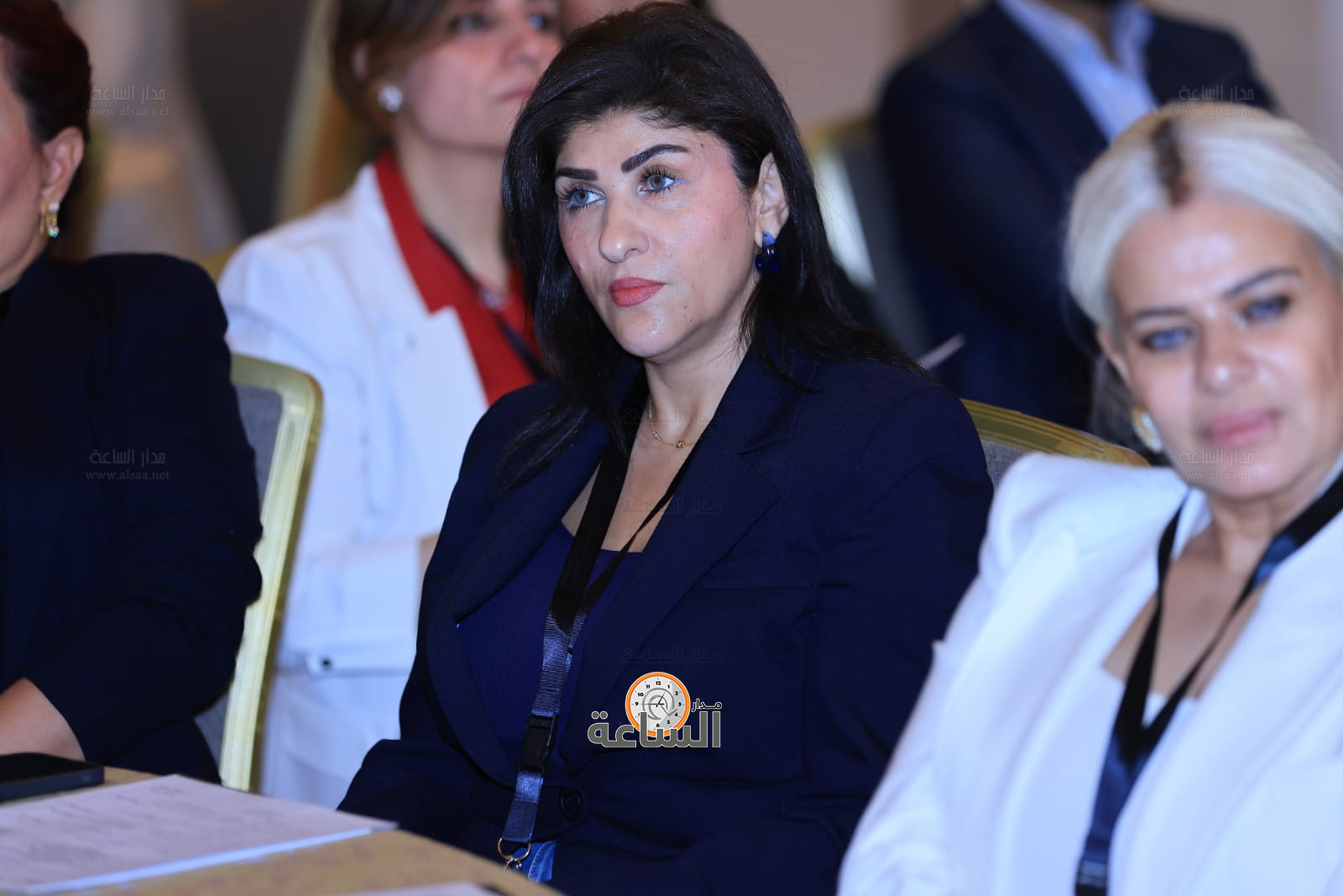 Madar Al-Saa Images 0.9319940479418269