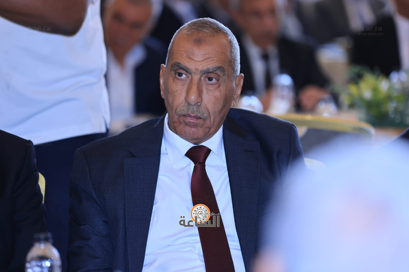 Madar Al-Saa Images 0.17254058098443747