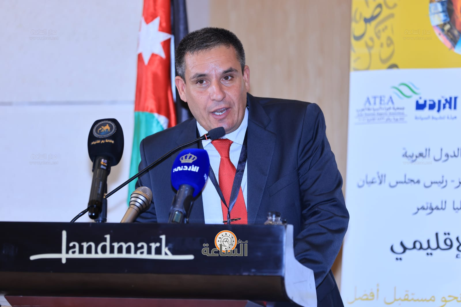 Madar Al-Saa Images 0.1608429982758398