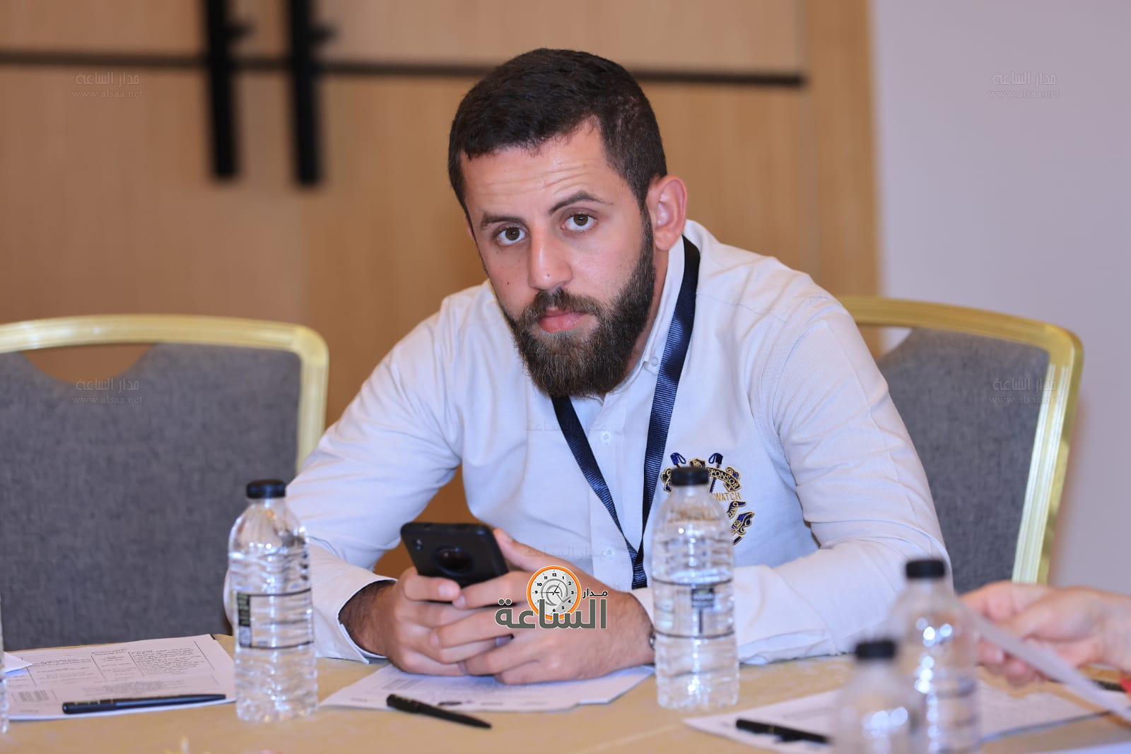 Madar Al-Saa Images 0.5358834926848165