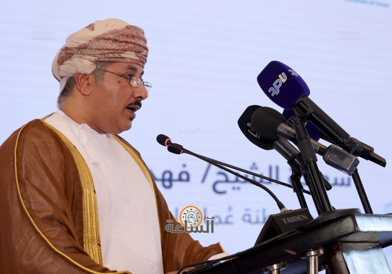 Madar Al-Saa Images 0.08972549546903141