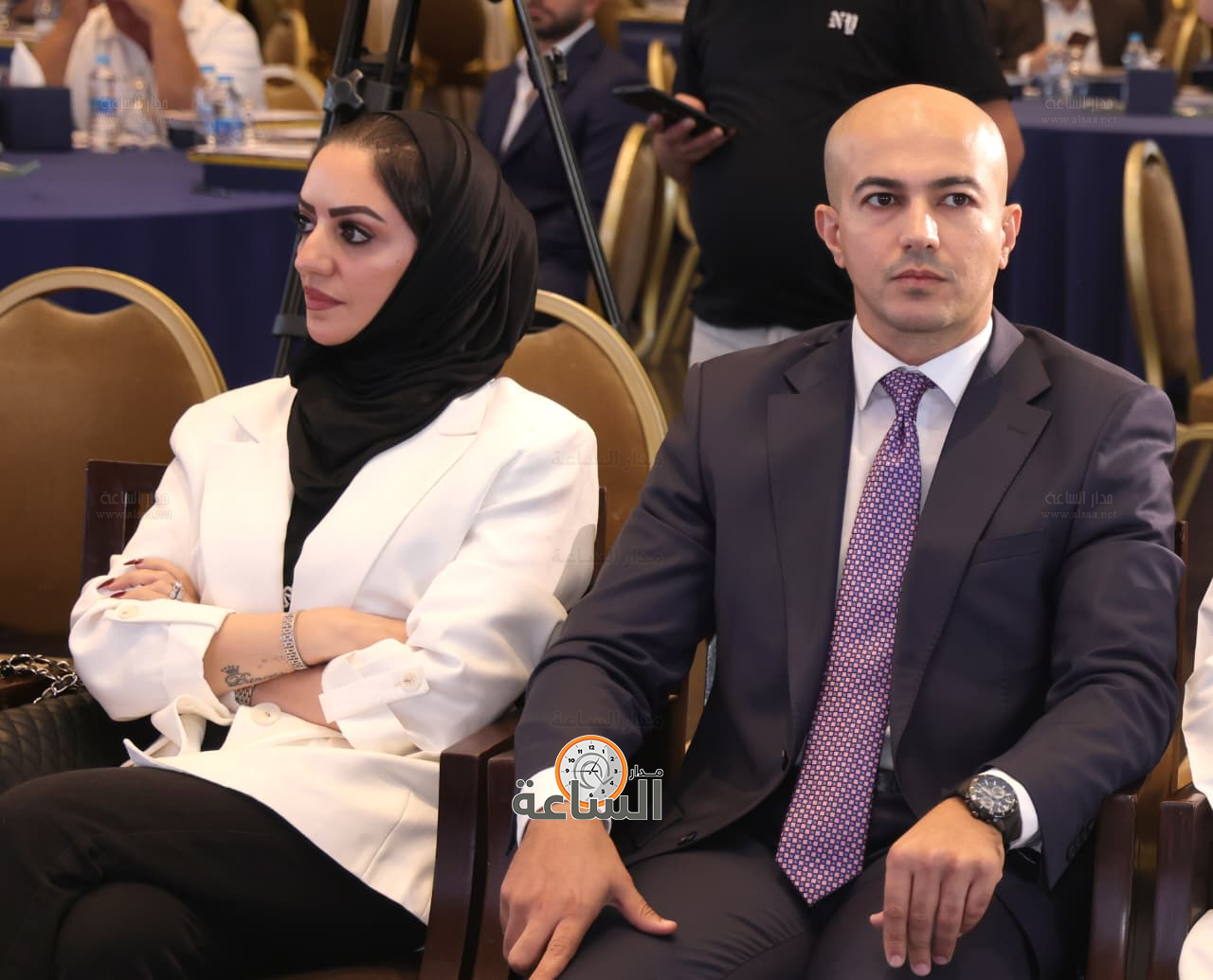 Madar Al-Saa Images 0.8883589834716984