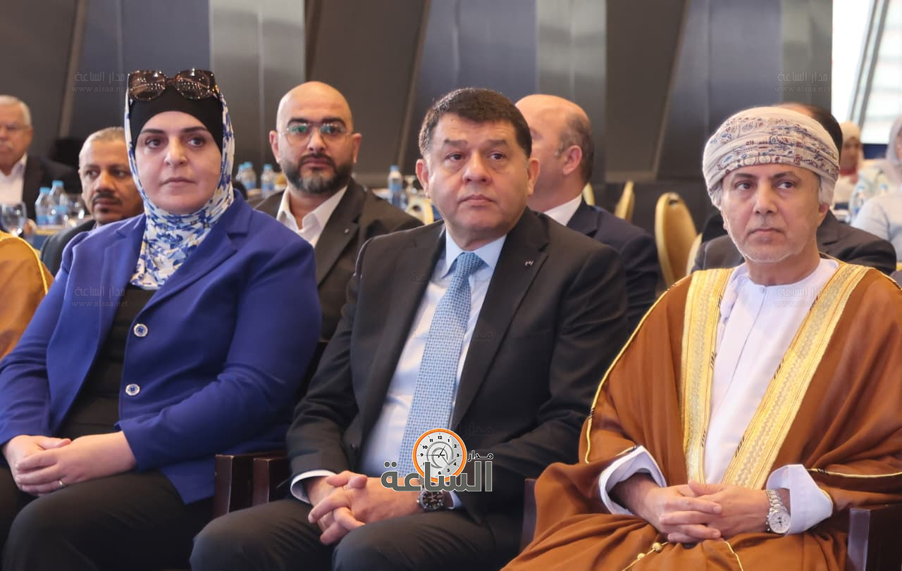 Madar Al-Saa Images 0.8078132460685982