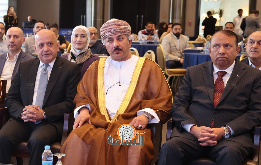 Madar Al-Saa Images 0.21260104811689362