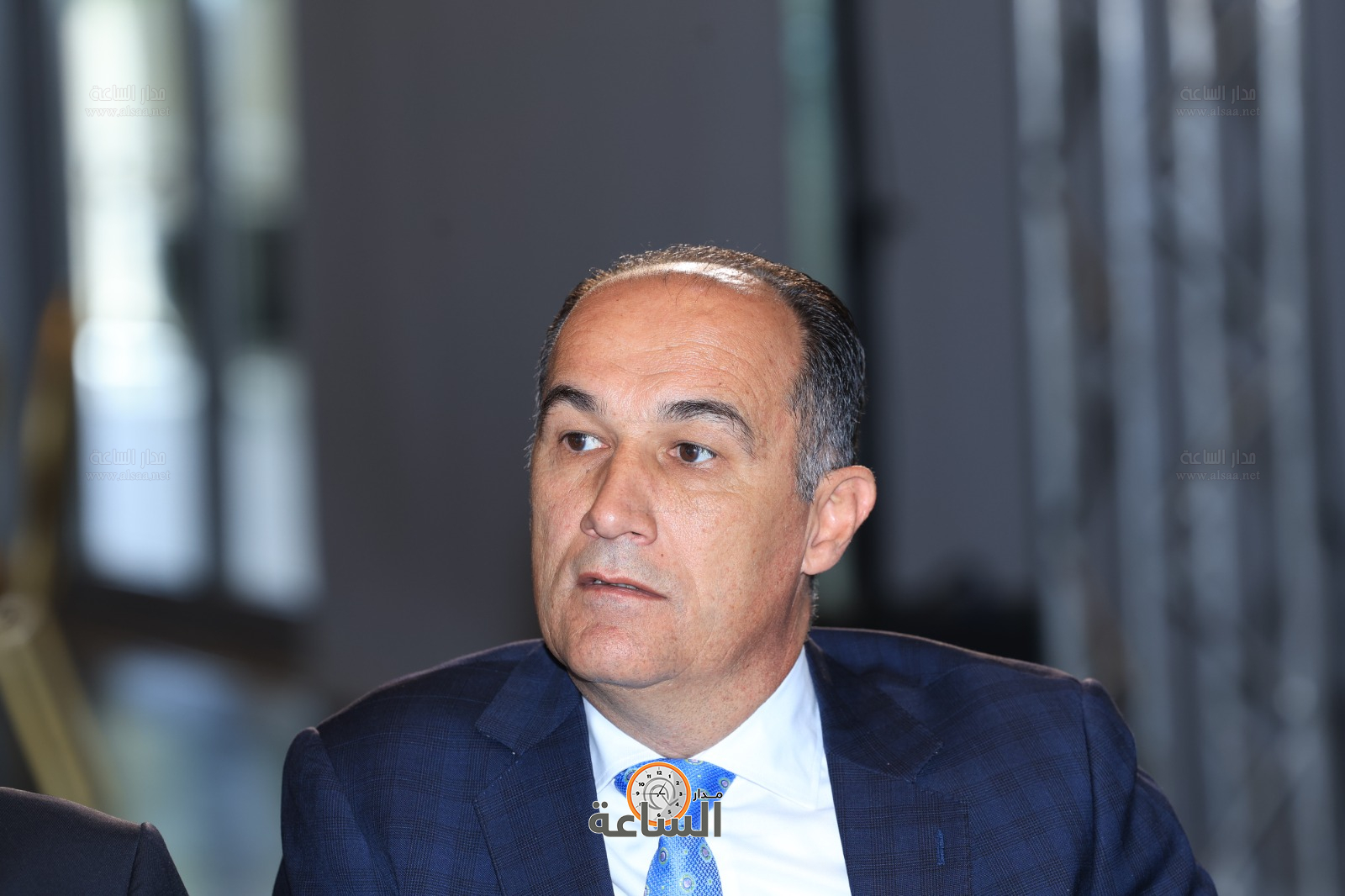 Madar Al-Saa Images 0.9088574481102363