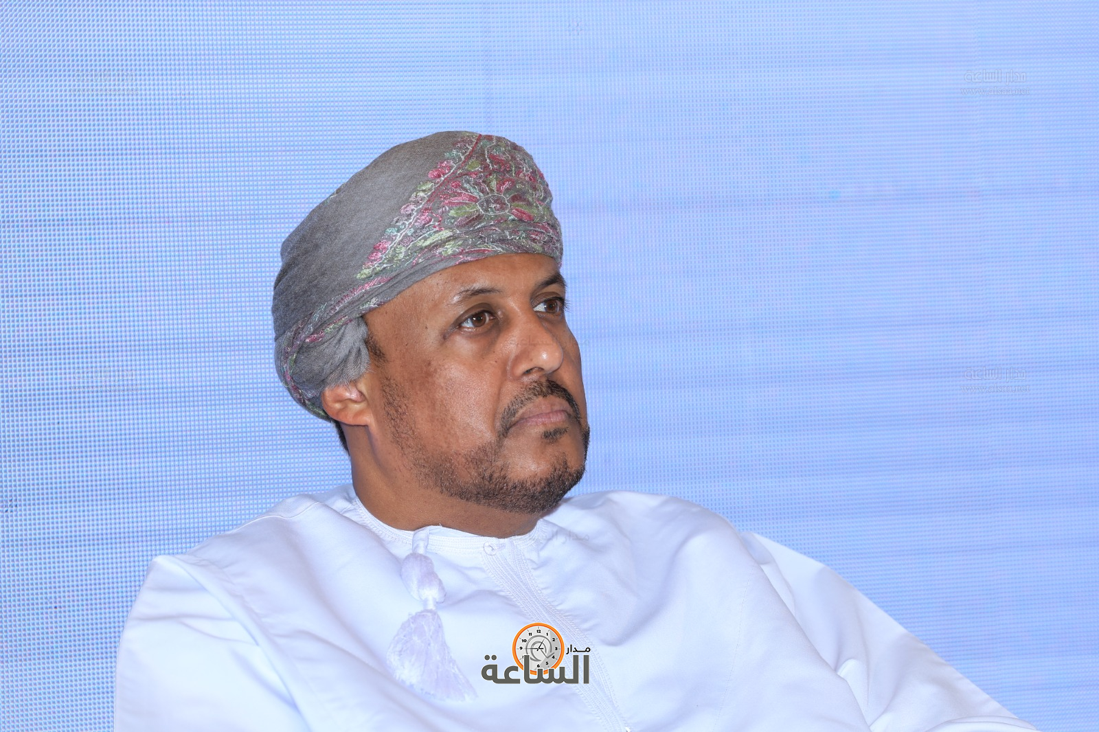 Madar Al-Saa Images 0.724726673801187