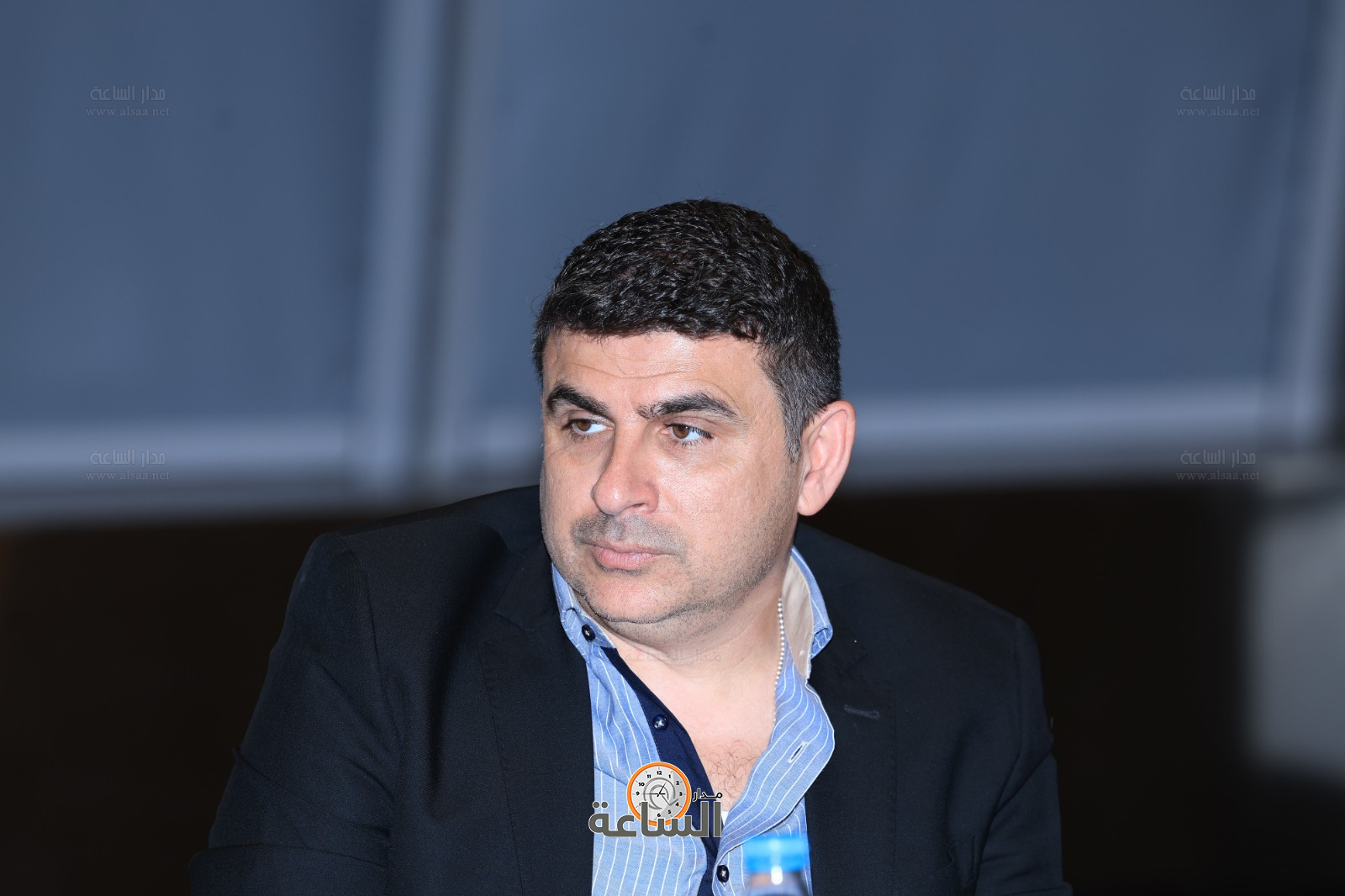 Madar Al-Saa Images 0.5148431619320362