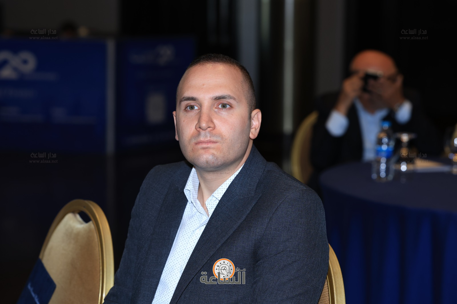 Madar Al-Saa Images 0.8224765074103397