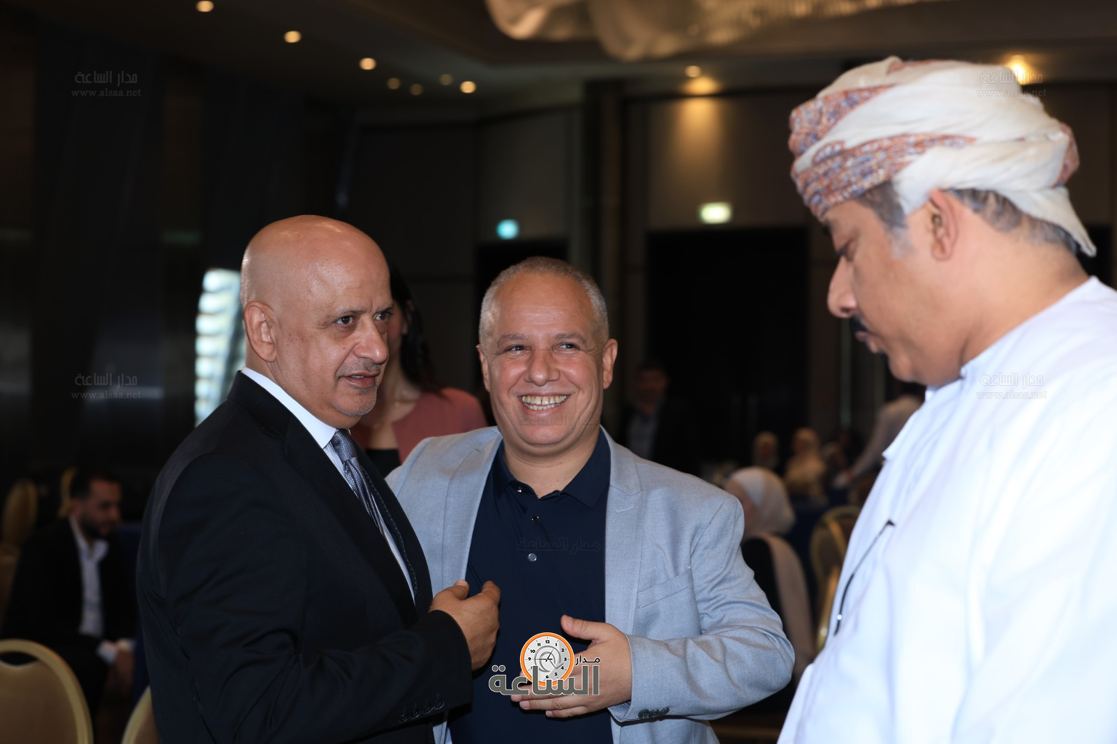 Madar Al-Saa Images 0.9105866096501748