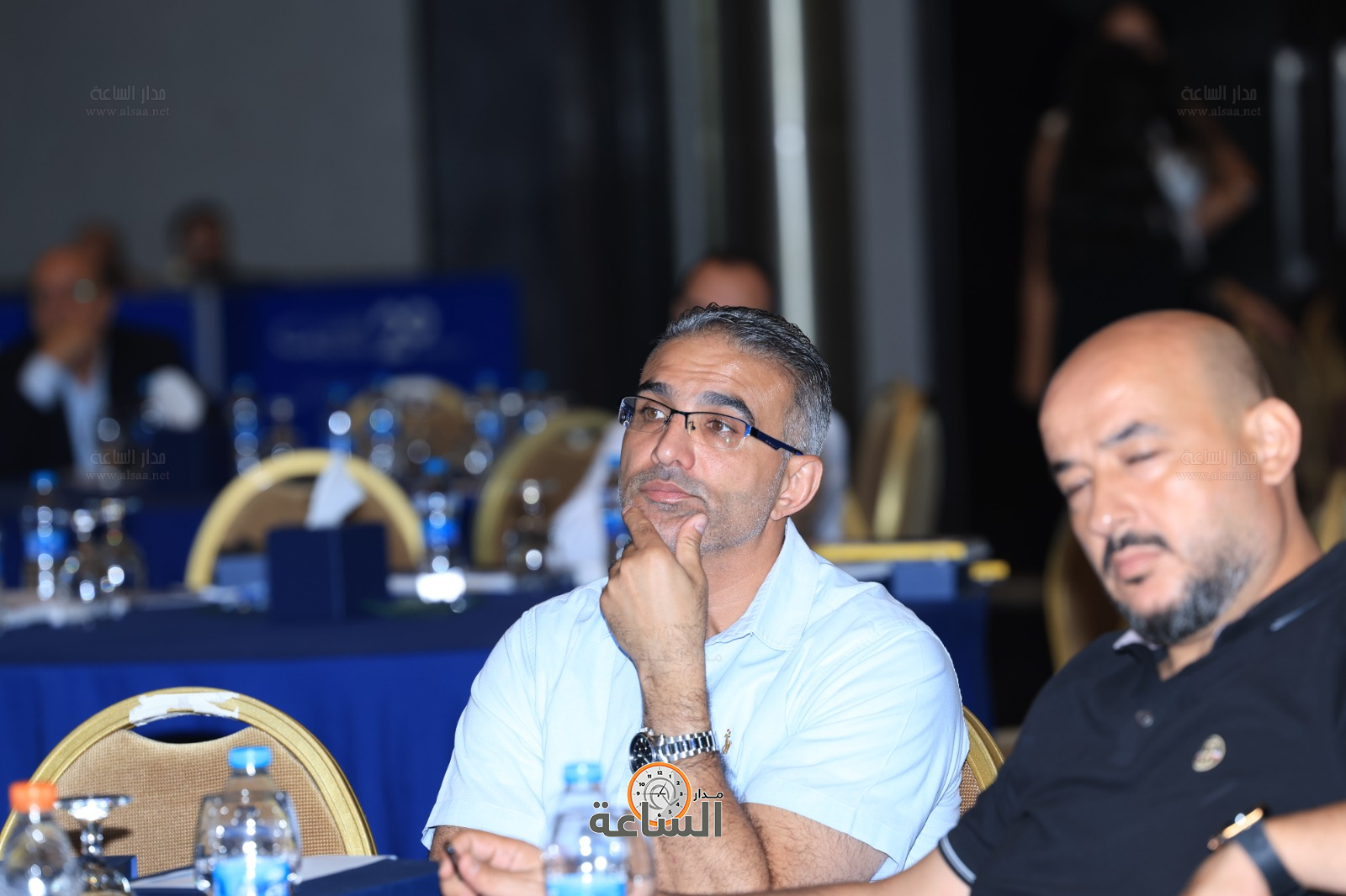 Madar Al-Saa Images 0.04990958785169963