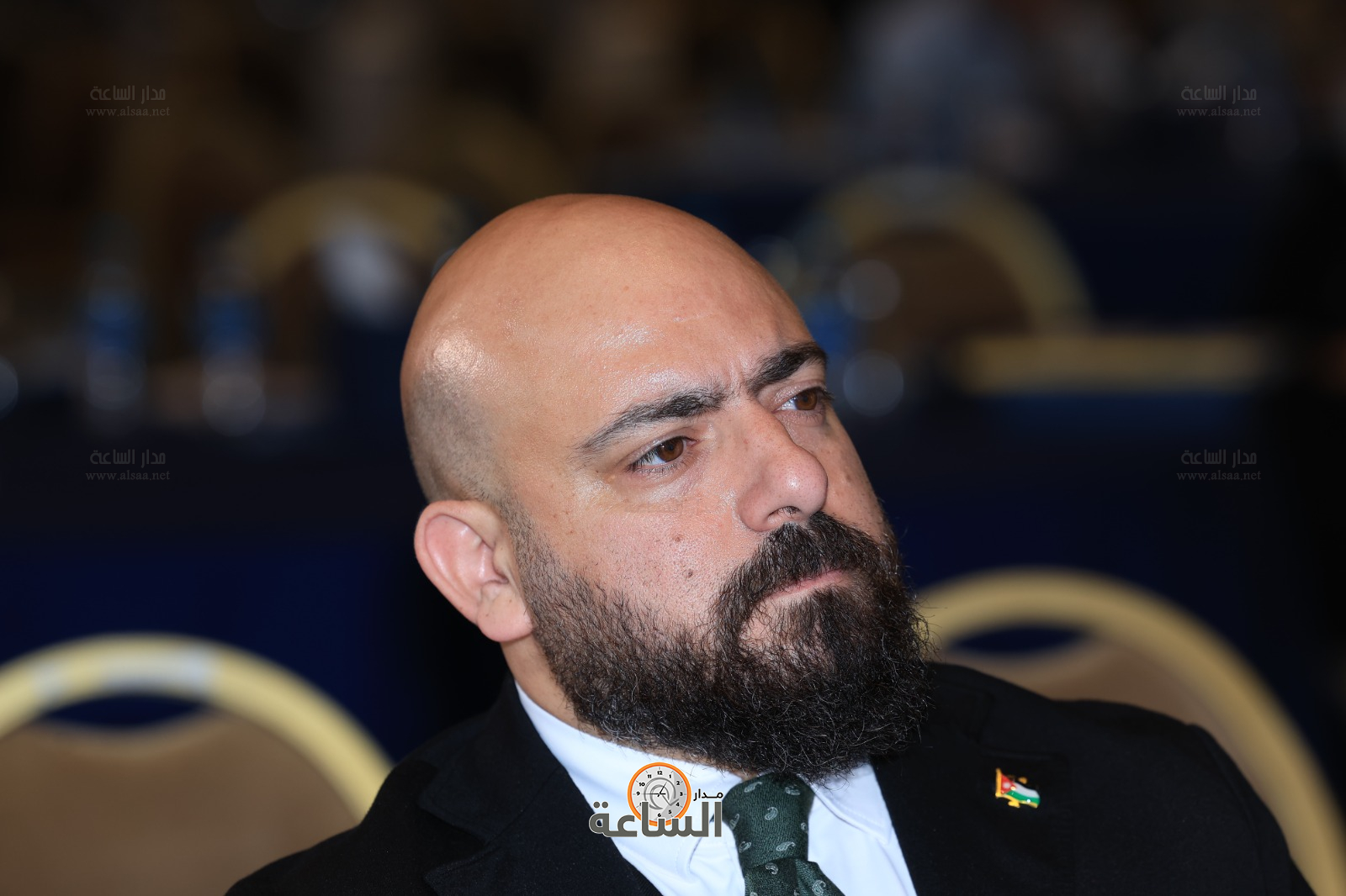 Madar Al-Saa Images 0.988457326205245