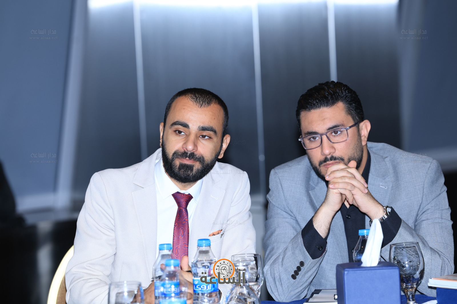 Madar Al-Saa Images 0.891741730546717