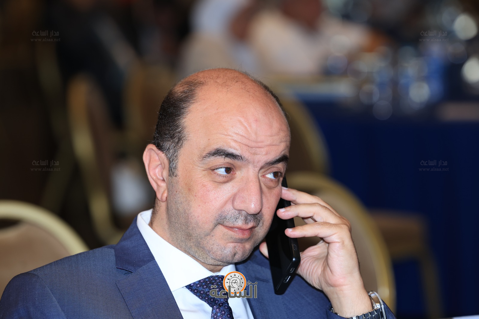 Madar Al-Saa Images 0.8815591662750403