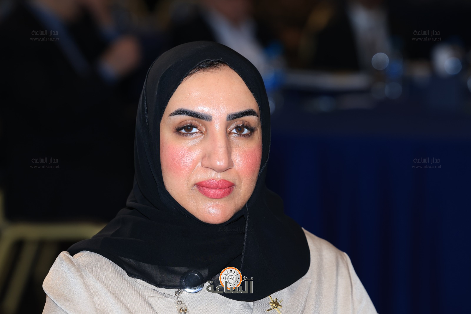 Madar Al-Saa Images 0.7840574745409188