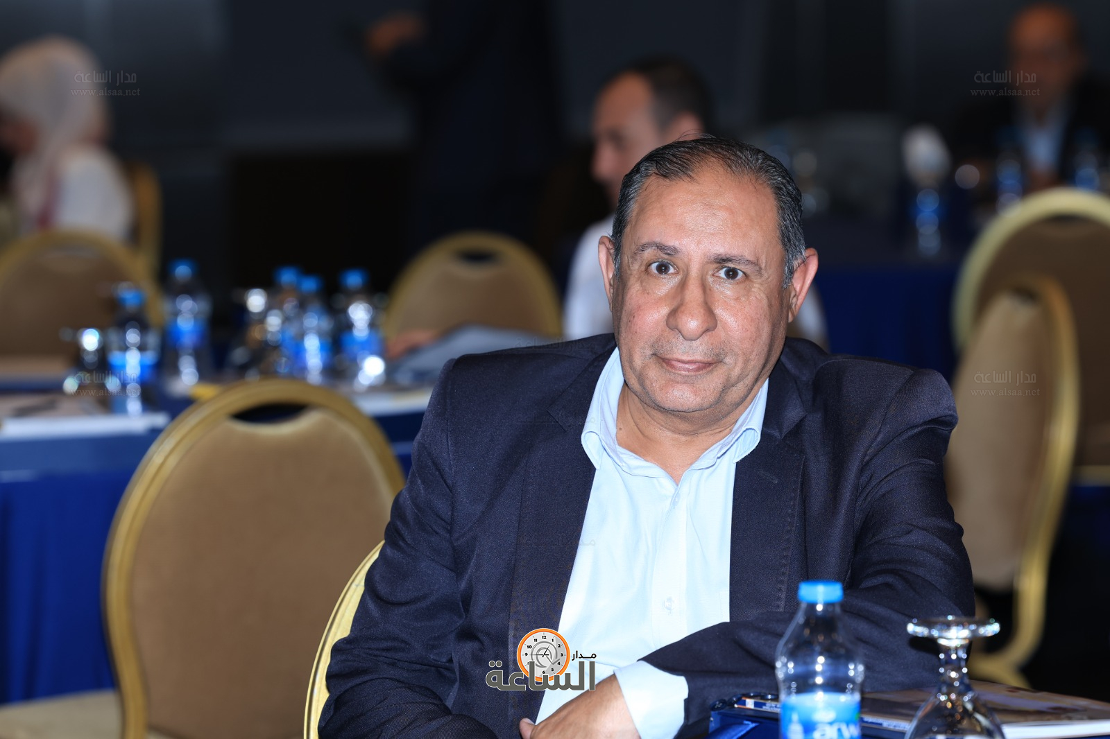 Madar Al-Saa Images 0.509894894311249