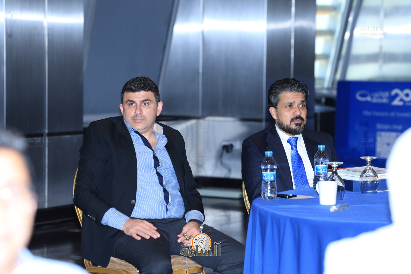 Madar Al-Saa Images 0.5661379869263851