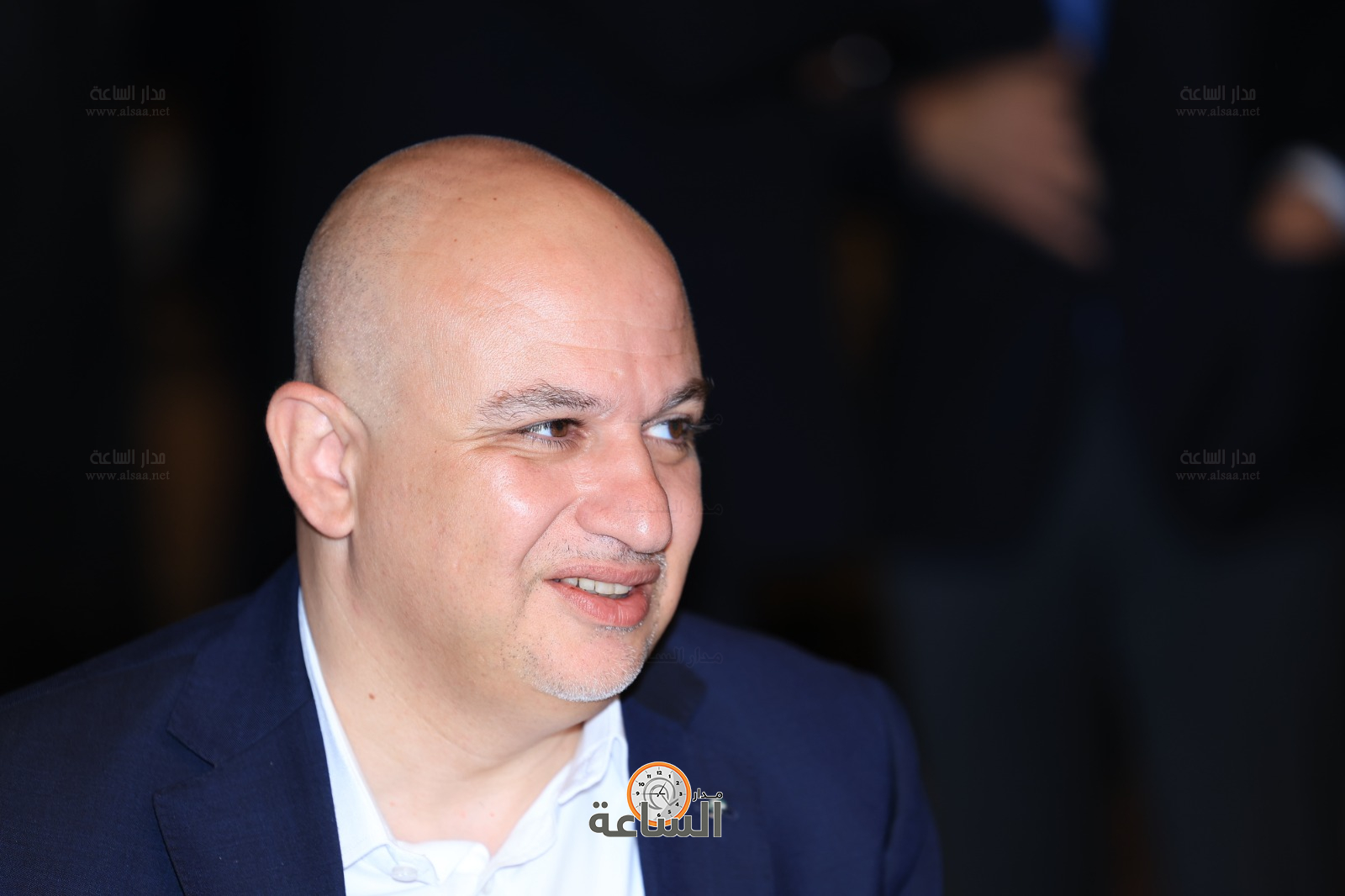 Madar Al-Saa Images 0.5589131745321374