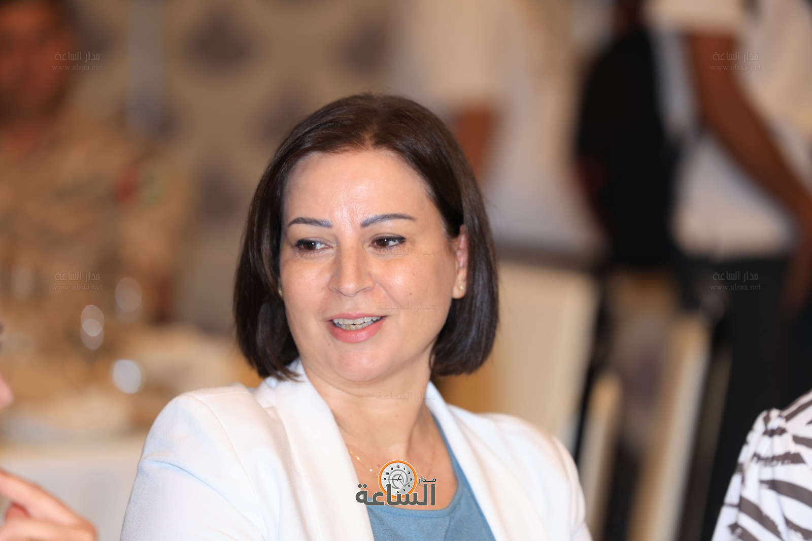 Madar Al-Saa Images 0.0051426173056808855