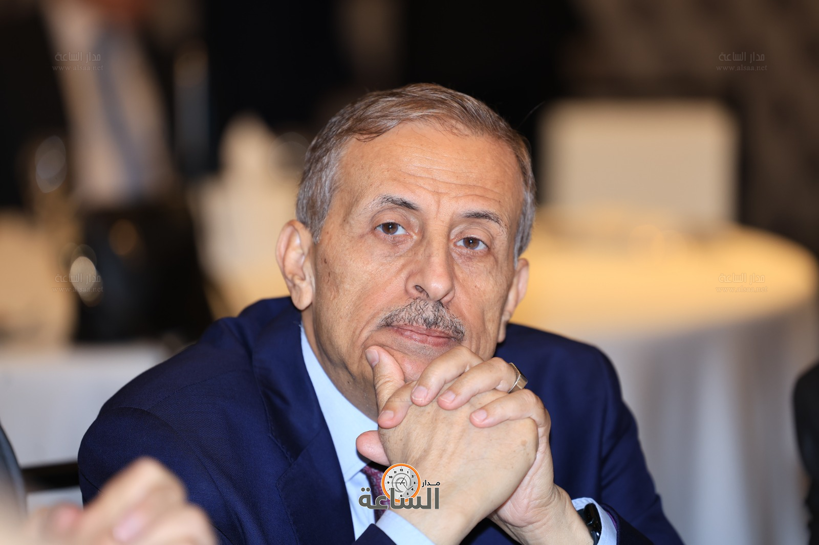 Madar Al-Saa Images 0.045499060931371016