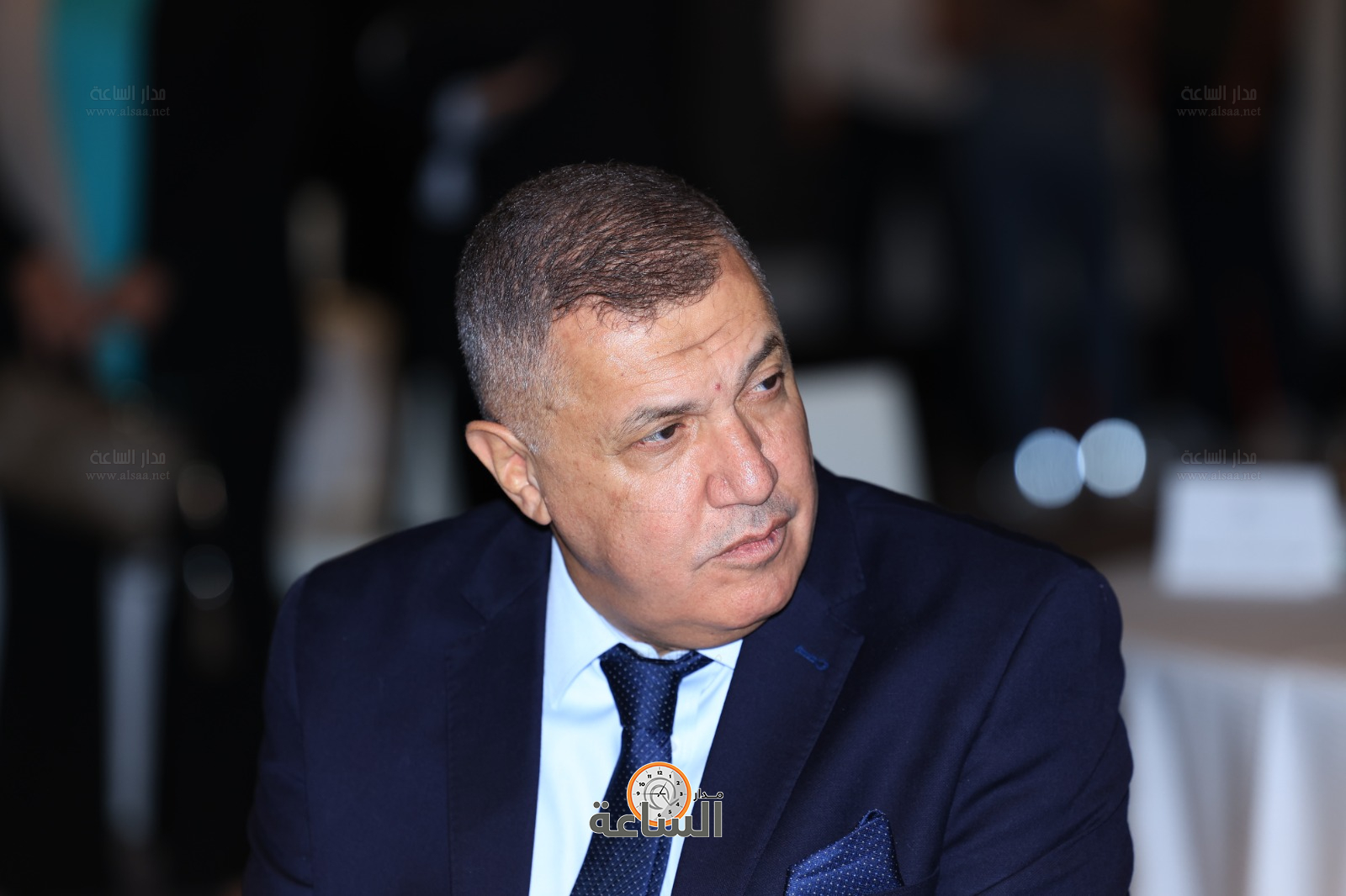 Madar Al-Saa Images 0.11032002609252223