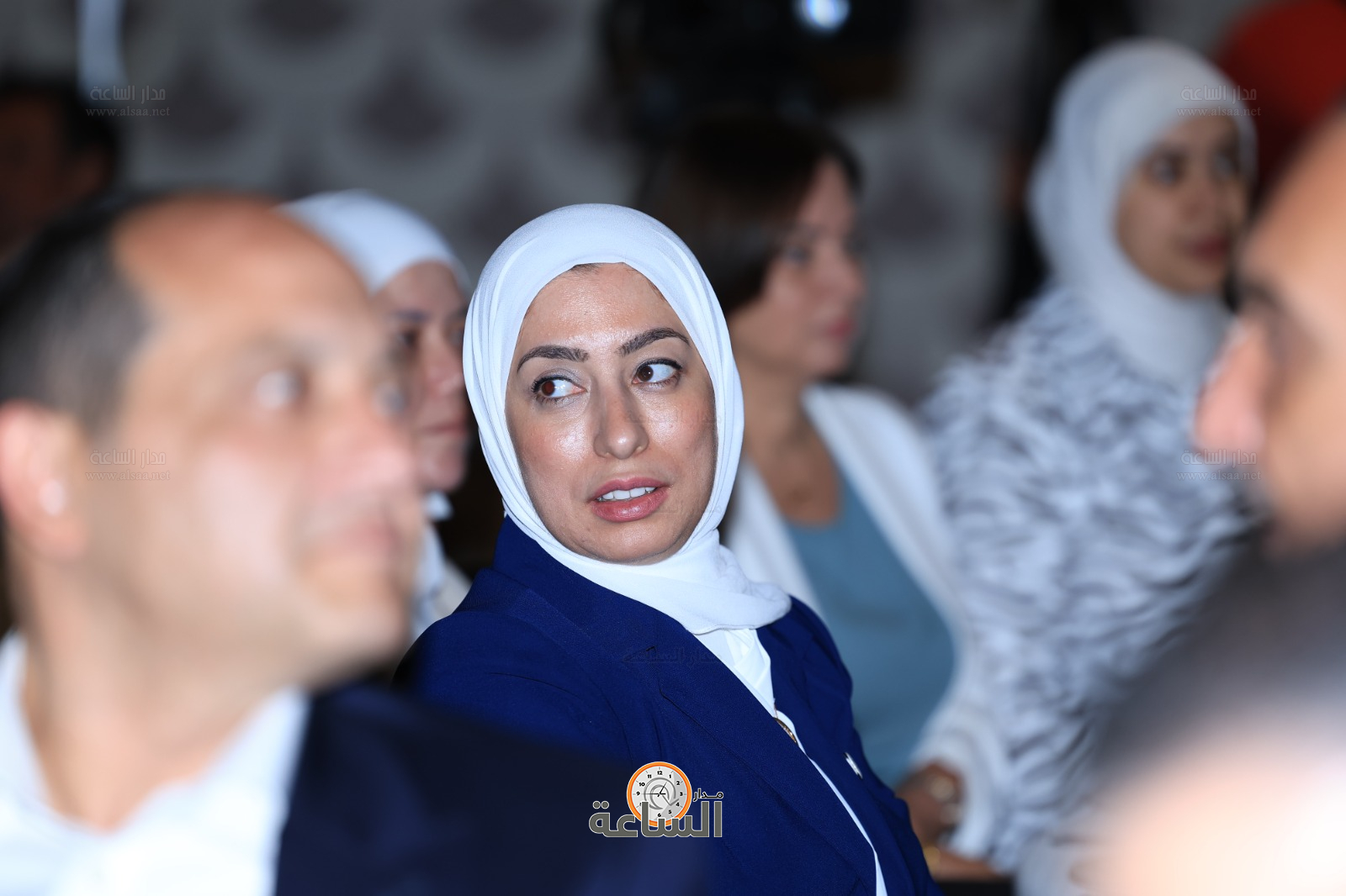 Madar Al-Saa Images 0.34347165709034977