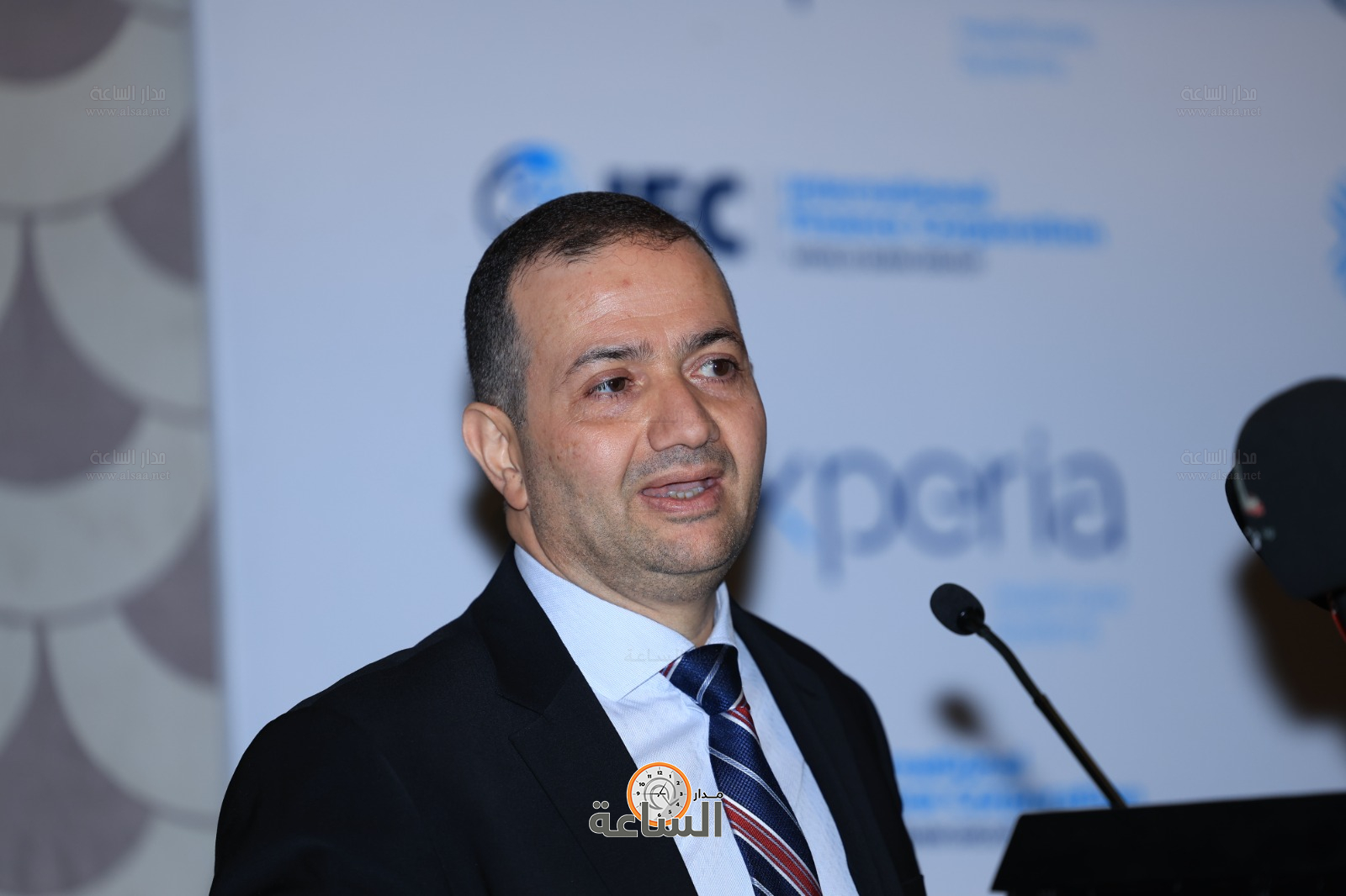 Madar Al-Saa Images 0.39757557463739546