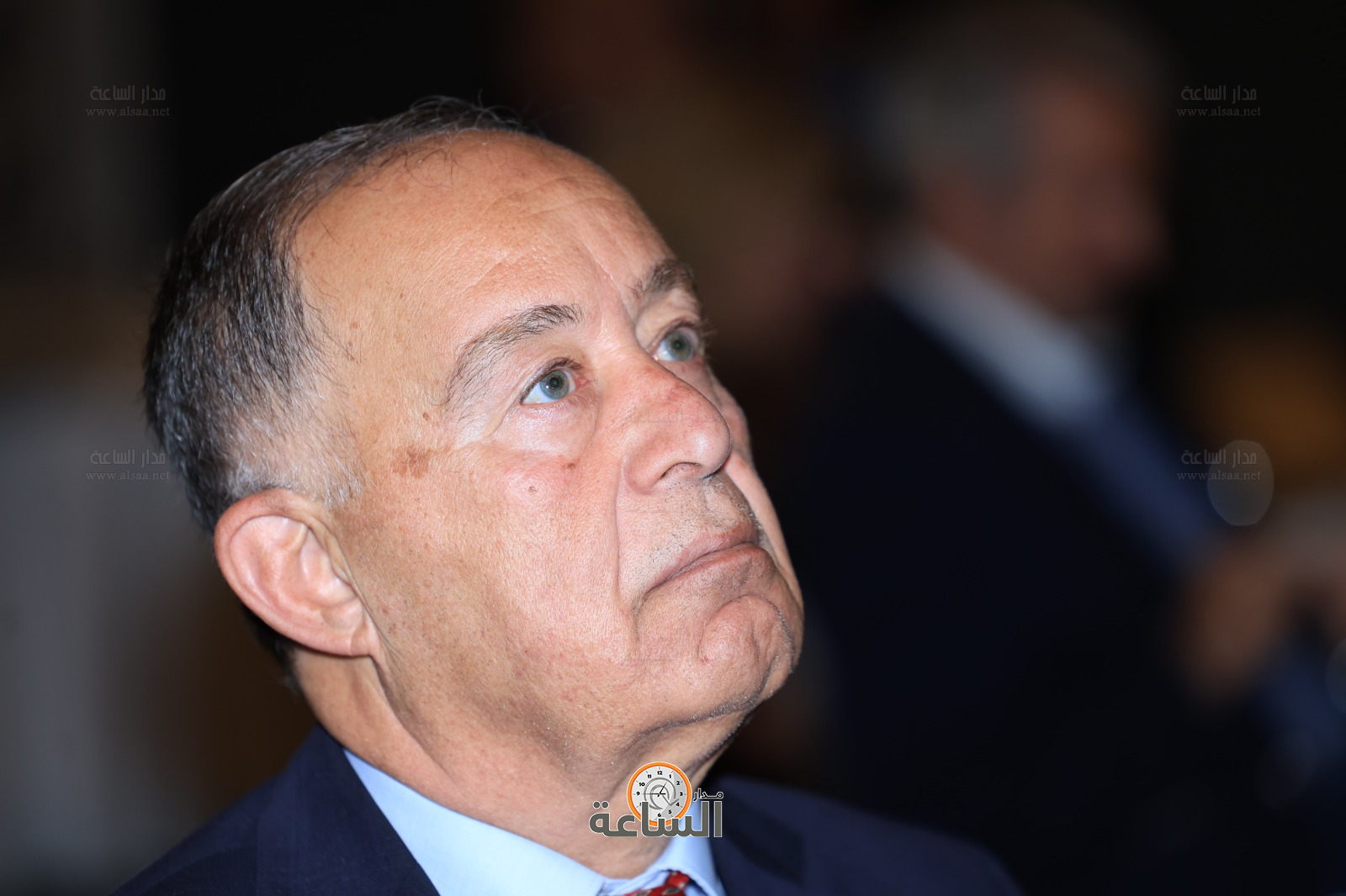 Madar Al-Saa Images 0.2059883562846473