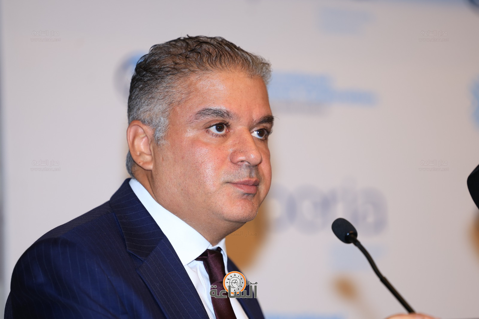 Madar Al-Saa Images 0.12151231683353936